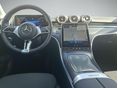 MERCEDES-BENZ C 180 2026 - 13