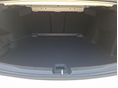 MERCEDES-BENZ C 180 2026 - 14