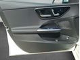 MERCEDES-BENZ C 180 2026 - 15