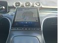 MERCEDES-BENZ C 180 2026 - 16