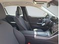 MERCEDES-BENZ C 180 2026 - 17