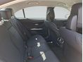 MERCEDES-BENZ C 180 2026 - 18