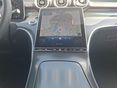 MERCEDES-BENZ C 180 2026 - 19