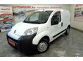 FIAT FIORINO 1.3 Mjet E5 MAGYARORSZÁGI! SÉRÜLÉSMENTES! FRISS NAGYSZERVIZ! MULTIKORMÁNY!