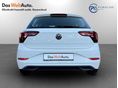 VOLKSWAGEN POLO 2022/9 - 11