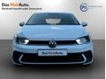 VOLKSWAGEN POLO 2022/9 - 9