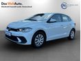 VOLKSWAGEN POLO 2022/9 - 1