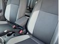 VOLKSWAGEN POLO 2022/9 - 6