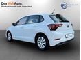 VOLKSWAGEN POLO 2022/9 - 2