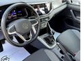 VOLKSWAGEN POLO 2022/9 - 3
