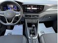 VOLKSWAGEN POLO 2022/9 - 5