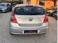 HYUNDAI I30 2009/6 - 6