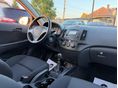 HYUNDAI I30 2009/6 - 10