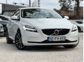 VOLVO V40 2.0 D [D2] Momentum Azonnal Elvihető! 1 Év műszaki garanciával! Kipróbálható! Átvizsgálható!