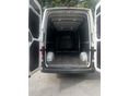 VOLKSWAGEN CRAFTER 2022 - 3