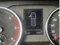 VOLKSWAGEN CRAFTER 2022 - 4