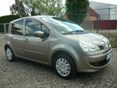 RENAULT MODUS 2011/9 - 2