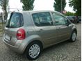 RENAULT MODUS 2011/9 - 3
