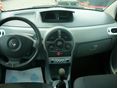 RENAULT MODUS 2011/9 - 4