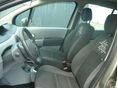 RENAULT MODUS 2011/9 - 5
