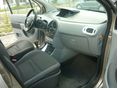 RENAULT MODUS 2011/9 - 6