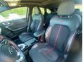 KIA PRO CEE'D 2020/6 - 5