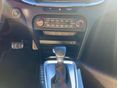 KIA PRO CEE'D 2020/6 - 6