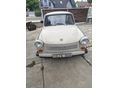 TRABANT 601 S