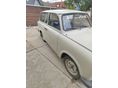 TRABANT 601 1987/4 - 5