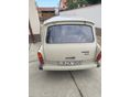 TRABANT 601 1987/4 - 6