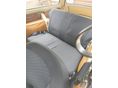 TRABANT 601 1987/4 - 8