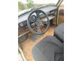 TRABANT 601 1987/4 - 9