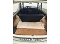 TRABANT 601 1987/4 - 3