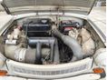 TRABANT 601 1987/4 - 2
