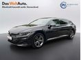 VOLKSWAGEN ARTEON Shooting Brake 2.0 TDI SCR R-Line DSG ÁFÁ-s