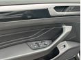 VOLKSWAGEN ARTEON 2023/2 - 4