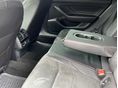 VOLKSWAGEN ARTEON 2023/2 - 8