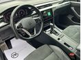 VOLKSWAGEN ARTEON 2023/2 - 5