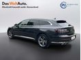 VOLKSWAGEN ARTEON 2023/2 - 2