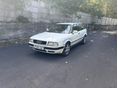 AUDI 80 Avant 1.9 TDI
