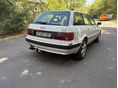 AUDI 80 1993 - 3