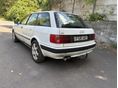 AUDI 80 1993 - 5