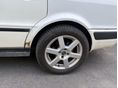 AUDI 80 1993 - 6