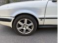 AUDI 80 1993 - 7