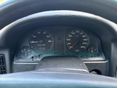 AUDI 80 1993 - 9