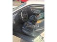 AUDI 80 1993 - 11