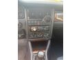 AUDI 80 1993 - 12