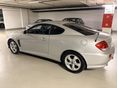 HYUNDAI COUPE 2006 - 2