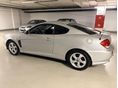 HYUNDAI COUPE 2006 - 3