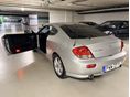 HYUNDAI COUPE 2006 - 4